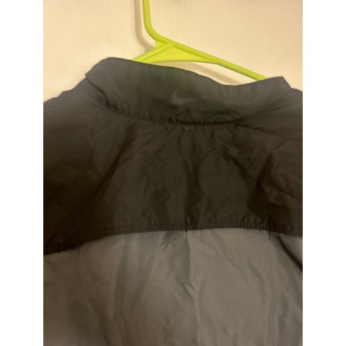 Nike Golf Windbreaker - Picture 4 of 4