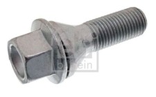 FEBI BILSTEIN 21508 Radschraube für POLESTAR VOLVO