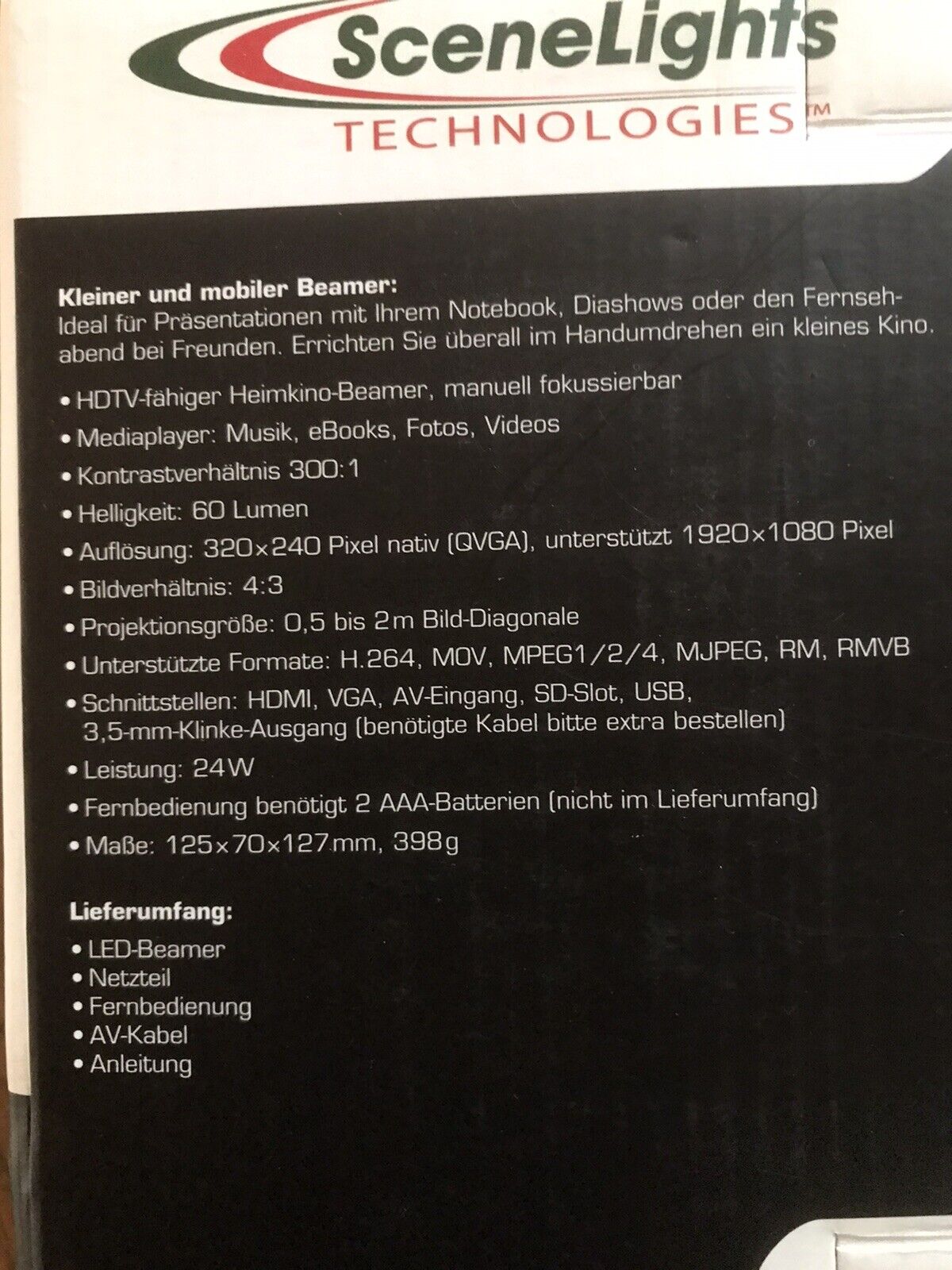 Bild 3 von 3