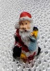 Bild 7 von 12