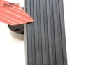 Bild 9 von 10