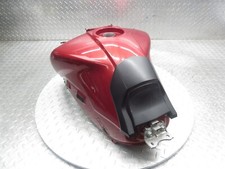 2015 15-16 Yamaha FJ09 FJ 09 Fuel Gas Petrol Tank Cell Reservoir Canister Can