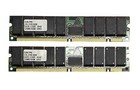 SIMM Computer RAM 168 Pins
