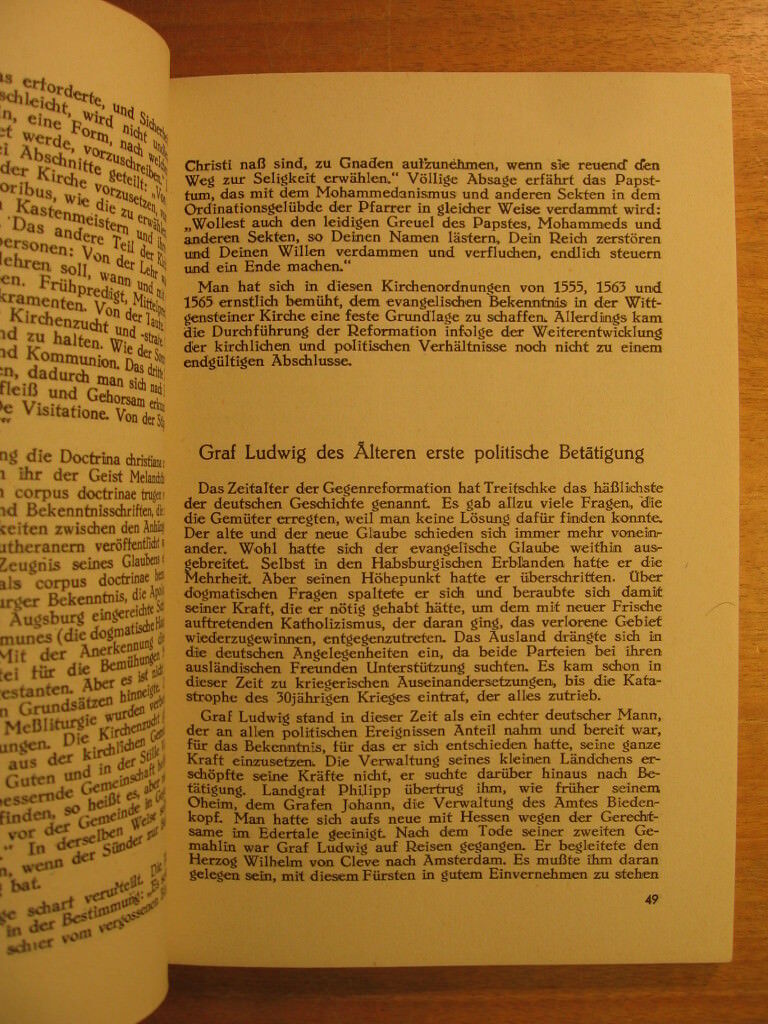 Bild 3 von 4