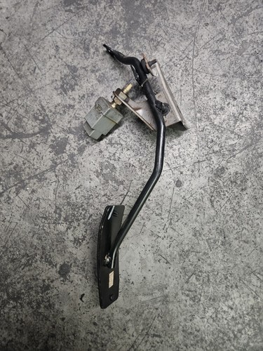 Pedal acelerador de gas turbo Rx7 13B Mazda FC3S 87-91  - Imagen 4 de 4