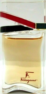 【goodwater様】Salvatore Ferragamo （箱付き） Salvatore Ferragamo – Trip