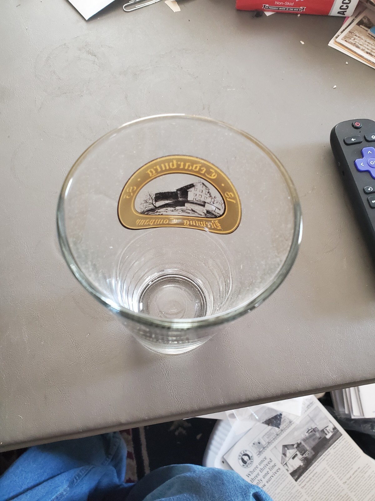 Picture 4 of 5