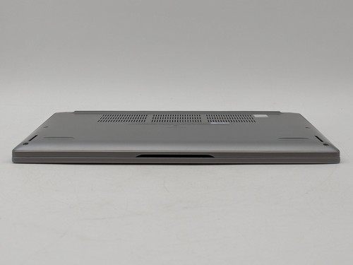 DELL Latitude 5350 2-in-1 13 FHD Touch ULTRA 7 165U 512GB SSD 32GB W11P Warranty - Picture 13 of 15