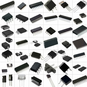 OPA547T-1 OPA547T-1G3 OPA547T Straight-Formed 1PCS OP AMP IC BB//TI TO-220-7