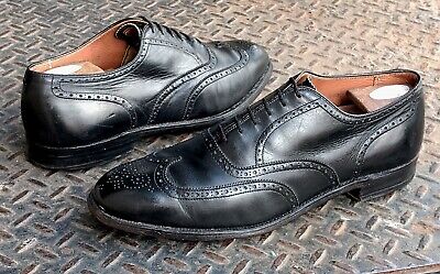 Alden 926