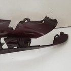 Picture 4 of 10