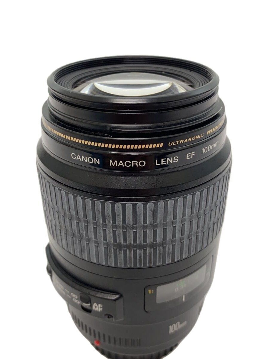 CANON lens EF100mm F2.8L macro IS USM Used | eBay CANON lens EF100mm F2.8L macro IS USM Used | eBay
