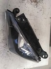 Foto 3 di 6