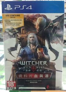 witcher 3 wild hunt ps4 witcher 3 wild hunt ps4
