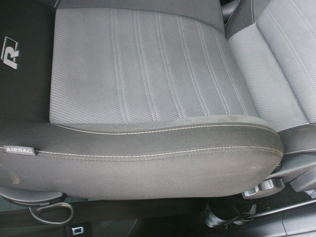 Picture 15 of 22