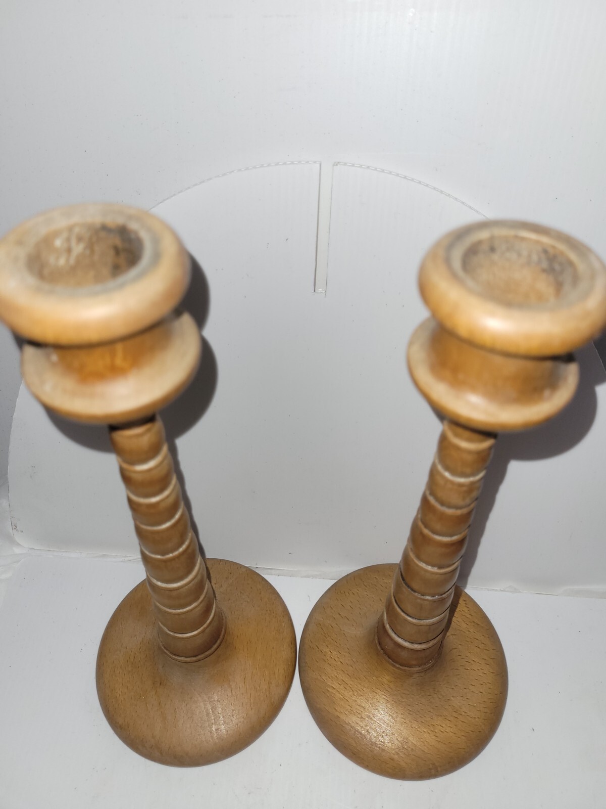 Picture 4 of 5