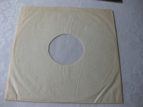 John Mayall – Blues From Laurel Canyon, Decca – SKL.4972 , LP ,1st UK STEREO - Picture 7 of 14