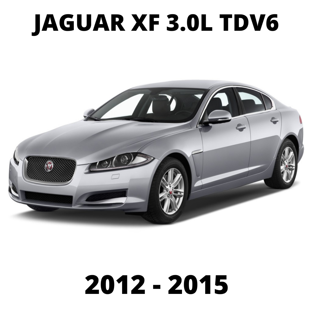 Headlamp Kit| JAGUAR XF SEDAN S 2018 Headlamp Kit| JAGUAR XF SEDAN S 2018