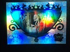 Picture 3 of 4