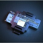 QIANLI iSocket do iPhone X / XS /XS Max płyta główna urządzenie testowe narzędzie do naprawy