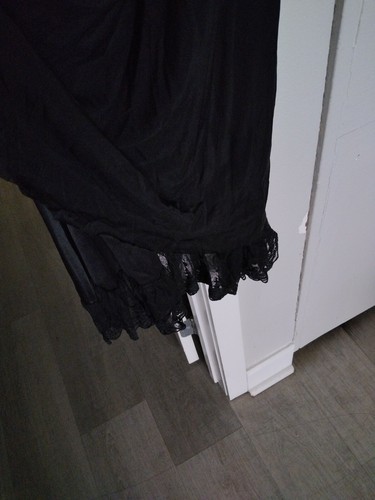 Women's Ever-pretty Dress Size M - Picture 6 of 12