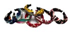 Bild 9 von 28