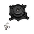 Breville Barista Espresso / Coffee Machine Water Dispenser Assembly | BES878/16