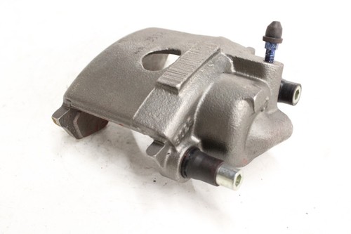 VW Volkswagen Jetta Rabbit Quantum Front Right RH Loaded Brake Caliper 1982-1984 - Picture 9 of 10