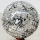 Bild 9 von 12