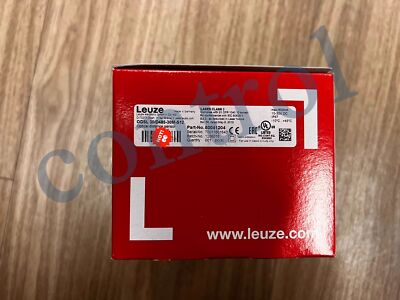 ODSL 30/D485-30M-S12 sensor ODSL 30/D485-30M-S12