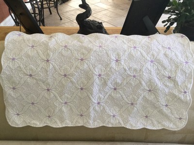 King Size Pillow shams #G403 | eBay