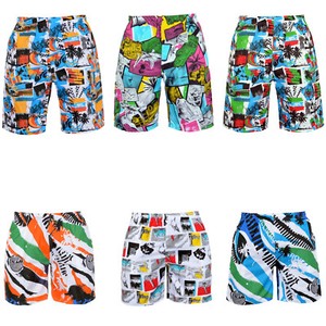 Messieurs comparaisonsconcernant secondé Piscine Short maillot de bain Bermuda Uni Messieurs comparaisonsconcernant secondé Piscine Short maillot de bain Bermuda Uni