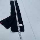 Bild 5 von 5