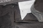 Picture 5 of 5