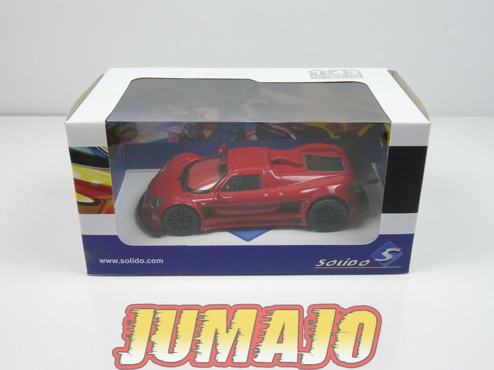 Foto 3 di 5