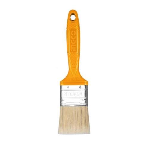 SARATOGA FERNOVUS PITTURA SMALTO GEL VERNICE ANTIRUGGINE 750 ML - Foto 9 di 11