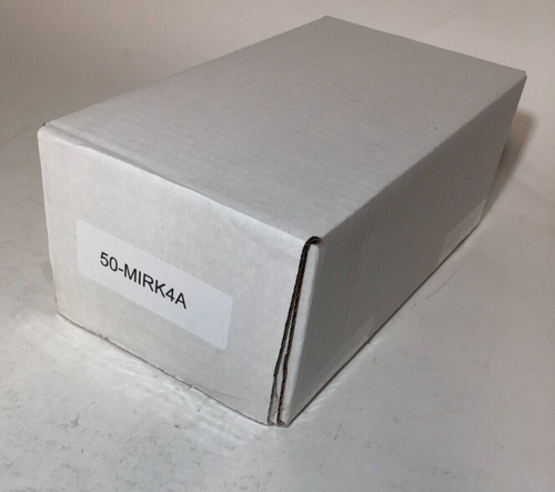 Espejo retrovisor prismático con abridor de puerta de garaje universal ARQ™ Chamberlain - Imagen 10 de 13