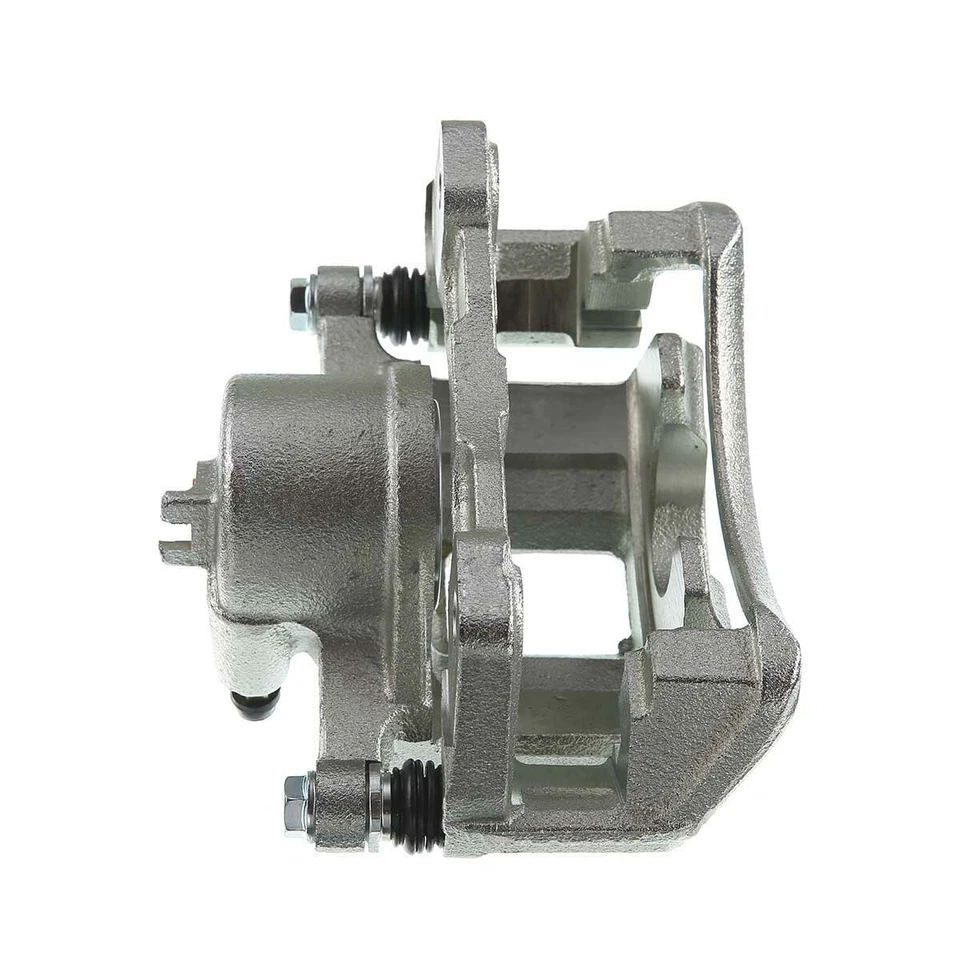 Pinza de freno delantero izquierdo conductor Chevrolet Epica Suzuki Verona 2004 2005 2006 Foto 4 de 4