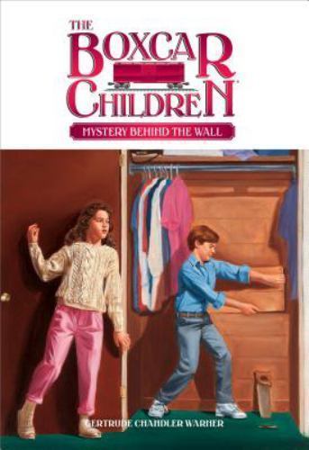 Foto di catalogo