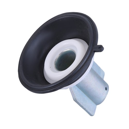 2Pcs For Kawasaki KVF650 KFX 700 Brut Membrane Diaphragm Carb Vacuum 16126-1226 - Picture 16 of 22