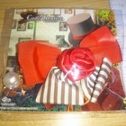 Picture 2 of 4