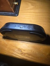 Genuine Turtle Transmitter Box for Elite 800 TX Wireless Headset - PS4,Pc,Xbox