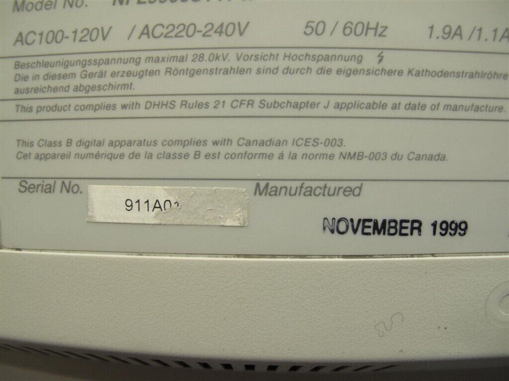 Picture 6 of 11