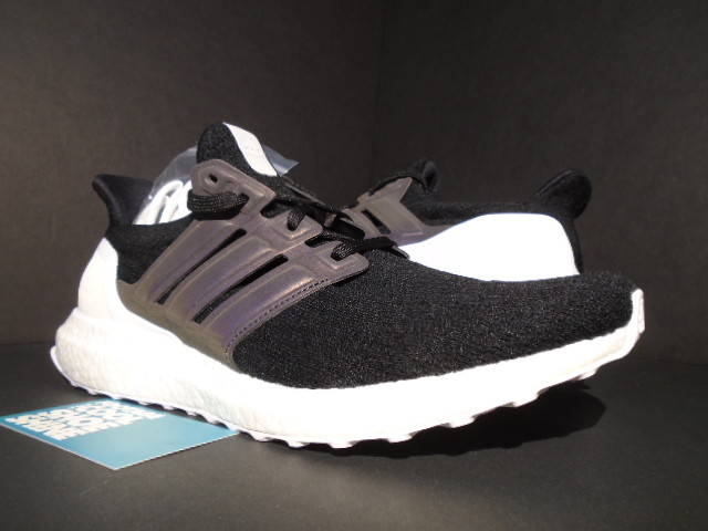 Adidas - schub mi xeno - kern - schwarz - pk weiße nmd r1 pk - ac8067 neue 9. 3027f4 Adidas - schub mi xeno - kern - schwarz - pk weiße nmd r1 pk - ac8067 neue 9. 3027f4