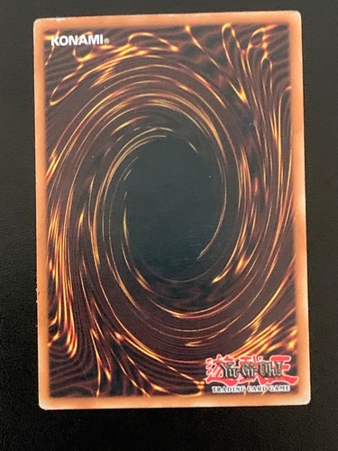 YuGiOh Common - 1st Edition single cards.average-poor - Picture 113 of 251