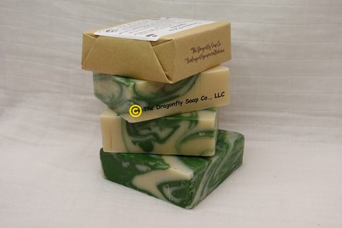Handmade Bath Soap - Picture 214 of 757
