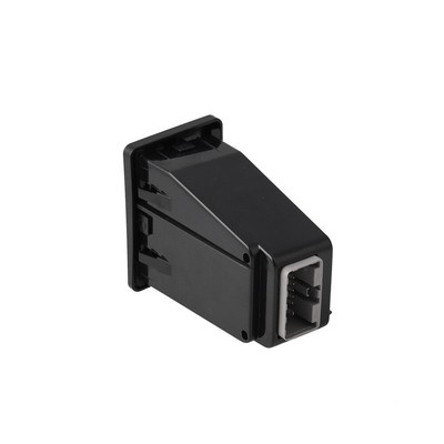 WZTEPENG in-Dash Trailer Brake Controller Module Compatible with Ford F150 2015-2020 All Model Replaces Part Numbers JL3Z2C006AA JL3Z-19H332-AA GL3Z-2C008-CB GL3Z2C006CA FL3Z-2C006-AB WZTEPENG in-Dash Trailer Brake Controller Module Compatible with Ford F150 2015-2020 All Model Replaces Part Numbers JL3Z2C006AA JL3Z-19H332-AA GL3Z-2C008-CB GL3Z2C006CA FL3Z-2C006-AB