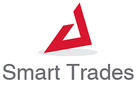 smarttrades