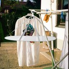 Bild 2 von 12