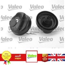 Fuel Tank Cap For Iveco DAILY EUROCARGO EUROSTAR EUROTECH 500025735